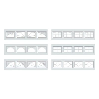 category _images/Windows.jpg